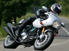 Ducati Paul Smart 1000 Classic Limited Edition